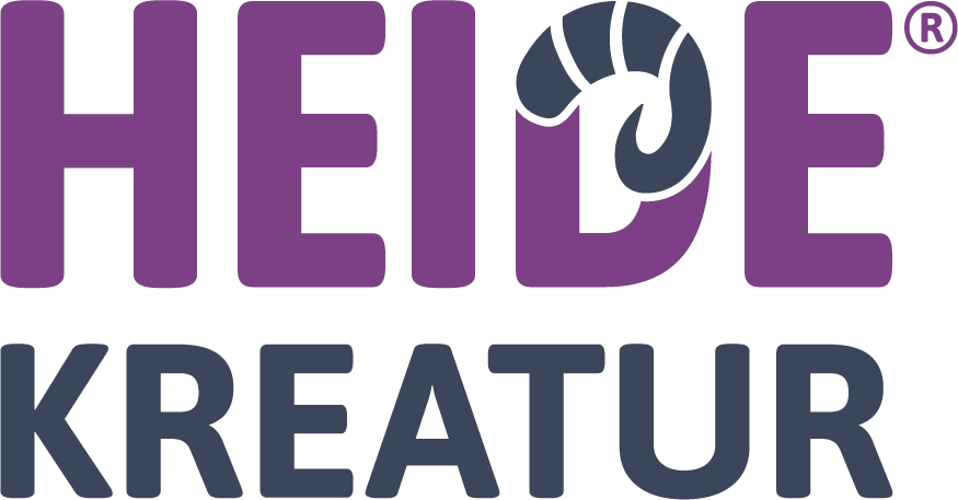 Heidekreatur