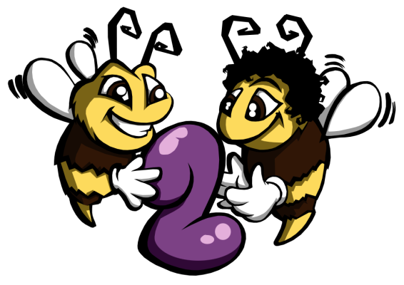 Bee2Bee-ohne-Outline